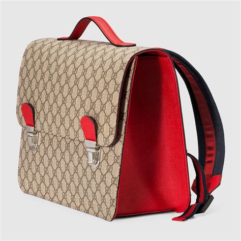 gucci belt bag for kids|gucci backpacks for school kids.